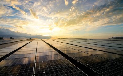 Section 48E Under Fire: How the One Big Beautiful Bill Reshapes Clean Energy Investment Tax Credits