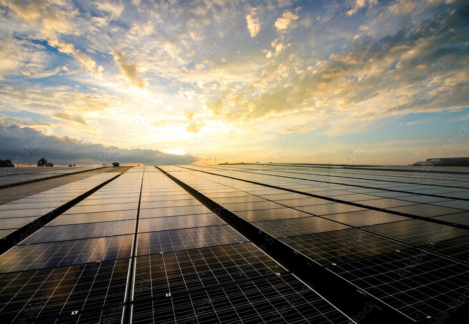 Section 48E Under Fire: How the One Big Beautiful Bill Reshapes Clean Energy Investment Tax Credits