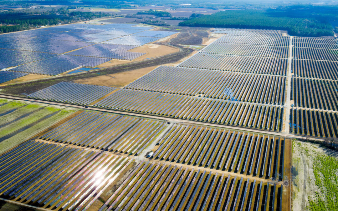 Solana Beach Solar Saturday Workshop