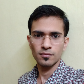 Anay-Gautam