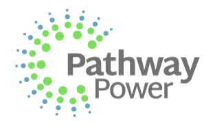 Pathway-Power