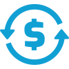 cash-flow-icon trending_up