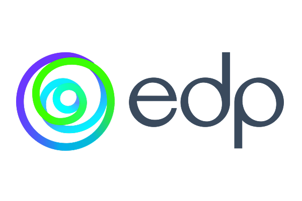 edp-logo