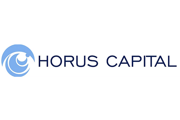 horus-capital-logo