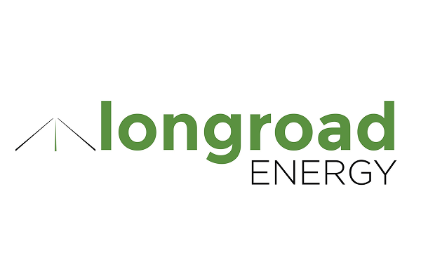 longenergy-logo
