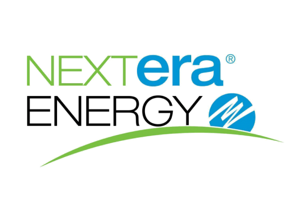 nextenergy-logo
