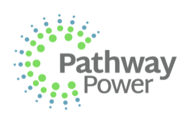 pathway-logo