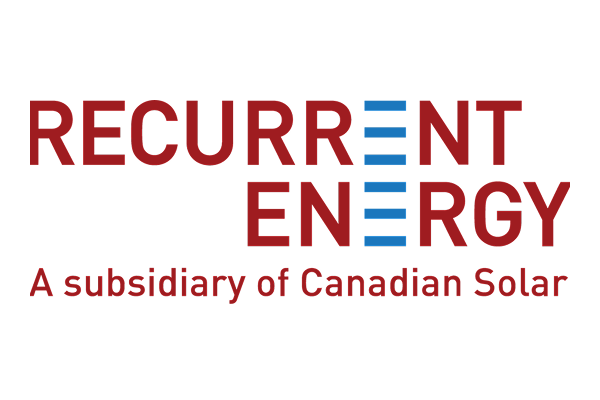 recurrent-energy-logo