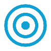 target trending_up