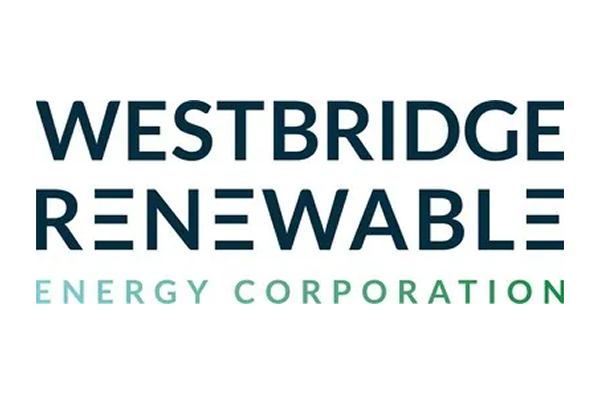 westbridge-logo