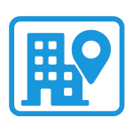 commericial-location