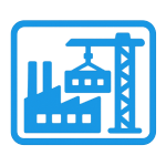 industrial-prefab-site