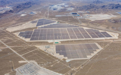 Gigawatt 1